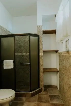 Monkey Room