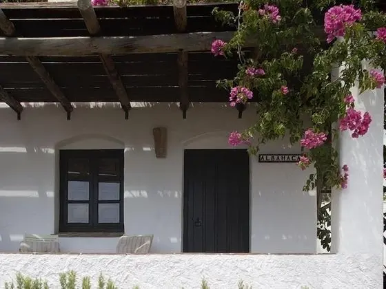 Standard Tek Büyük Yataklı Oda, Balkon, Deniz Manzaralı