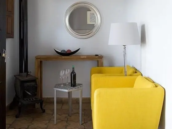 Standard Tek Büyük Yataklı Oda, Balkon, Deniz Manzaralı