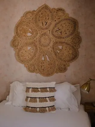 Standard Tek Büyük Yataklı Oda, Balkon, Deniz Manzaralı