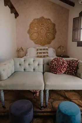 Standard Tek Büyük Yataklı Oda, Balkon, Deniz Manzaralı