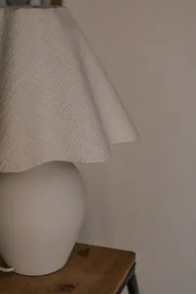 Standard Tek Büyük Yataklı Oda, Balkon, Deniz Manzaralı