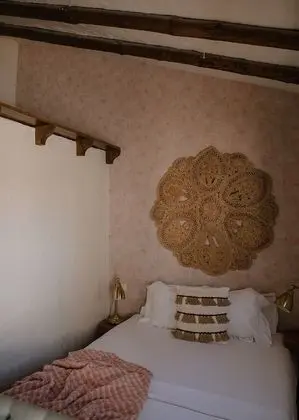 Standard Tek Büyük Yataklı Oda, Balkon, Deniz Manzaralı