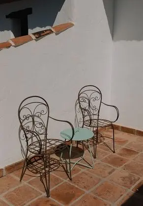 Standard Tek Büyük Yataklı Oda, Balkon, Deniz Manzaralı