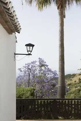 Standard Tek Büyük Yataklı Oda, Balkon, Deniz Manzaralı