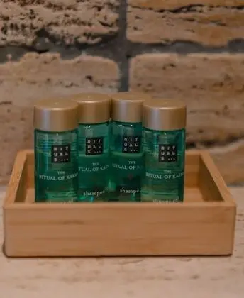 Standard Tek Büyük Yataklı Oda, Balkon, Deniz Manzaralı