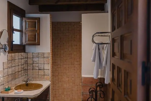 Standard Tek Büyük Yataklı Oda, Balkon, Deniz Manzaralı