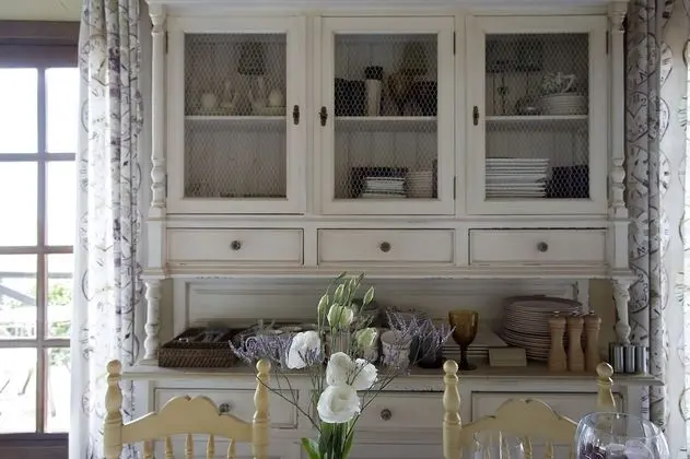 Standard Tek Büyük Yataklı Oda, Teras, Deniz Manzaralı