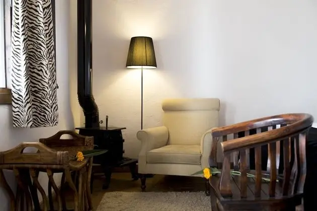 Standard Tek Büyük Yataklı Oda, Teras, Deniz Manzaralı