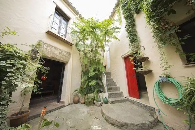 Basic Tek Büyük Yataklı Oda