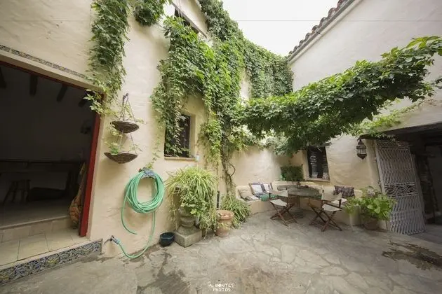 Basic Üç Kişilik Oda