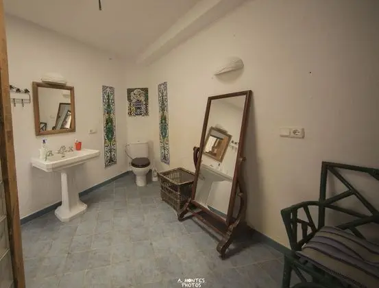 Basic Üç Kişilik Oda