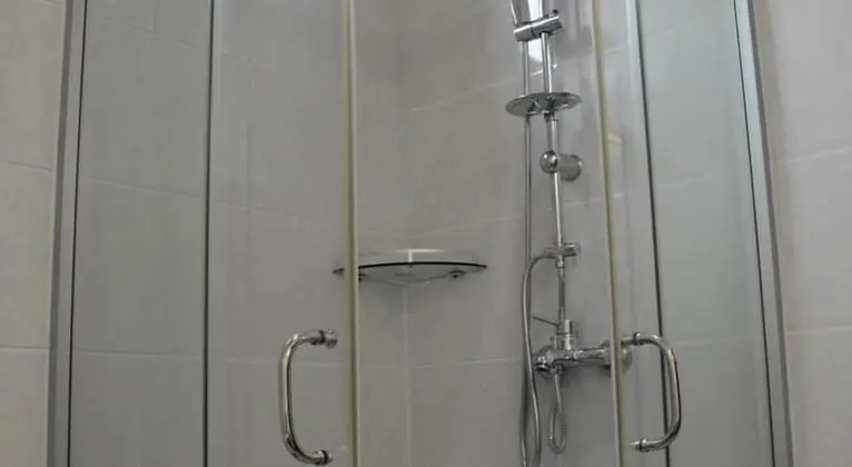 Standard Tek Kişilik Oda, Şehir Manzaralı