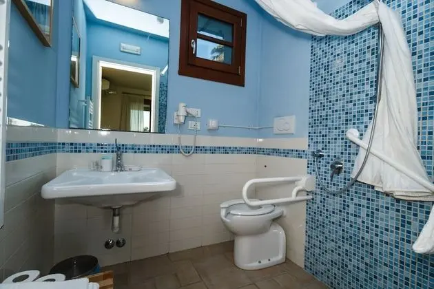 Economy Oda, 1 Yatak Odası