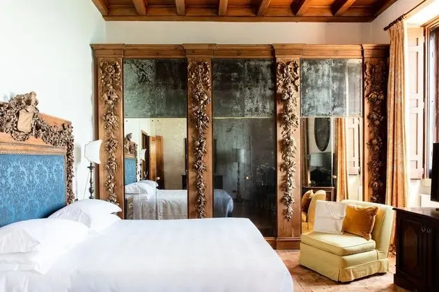 Superior Oda (Deluxe)