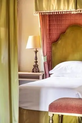 Superior Oda (Deluxe)