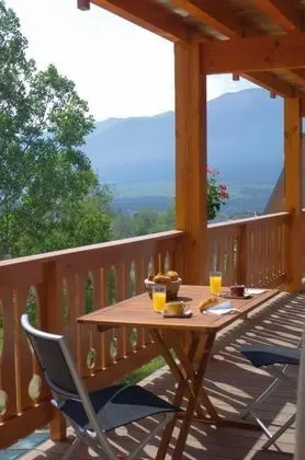 Daire, 1 Yatak Odası