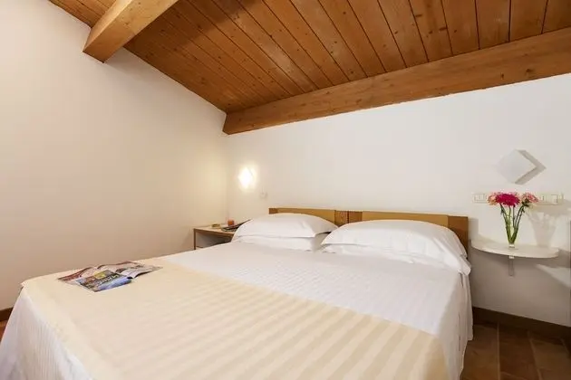 Apart Daire, 1 Yatak Odası (4 pax G-23)