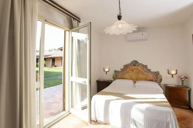 Apart Daire, 1 Yatak Odası (5 pax B-5)