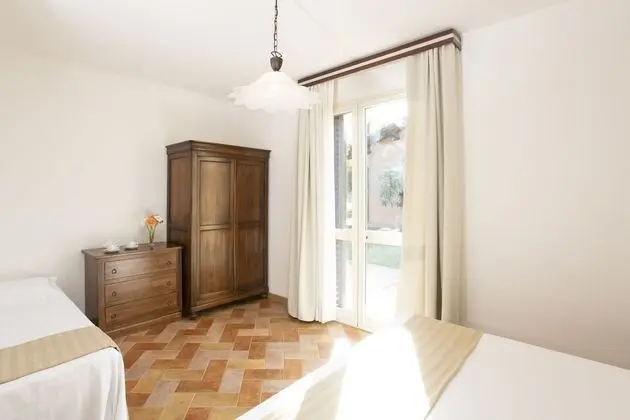 Apart Daire, 1 Yatak Odası (5 pax B-5)