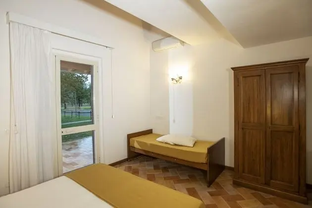 Apart Daire, 2 Yatak Odası (6 pax C-6)