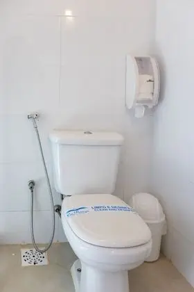 Süit, Plaj Manzaralı