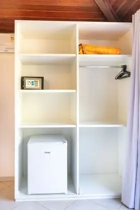 Superior Süit, Plaj Manzaralı