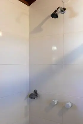 Superior Süit, Plaj Manzaralı
