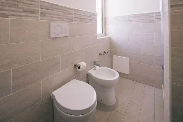 Deluxe Tek Büyük veya İki Ayrı Yataklı Oda, 1 Çift Kişilik veya 2 Tek Kişilik Yatak
