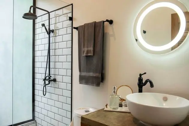 Banyo