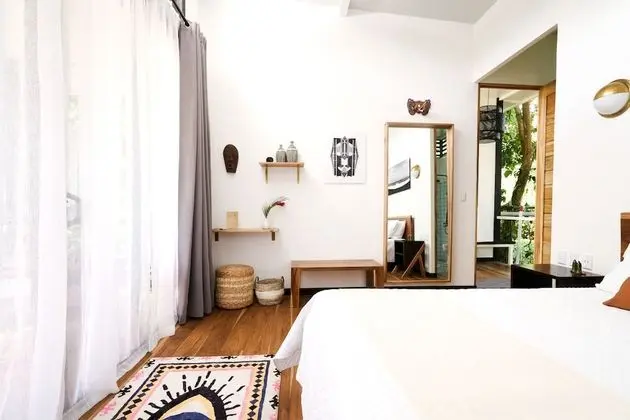Deluxe Stüdyo