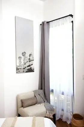Deluxe Stüdyo