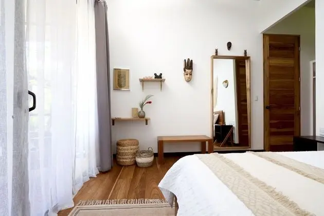Deluxe Stüdyo