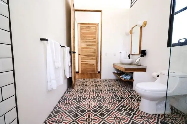 Deluxe Stüdyo