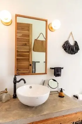 Deluxe Stüdyo