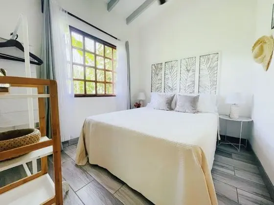 Traditional Kır Evi
