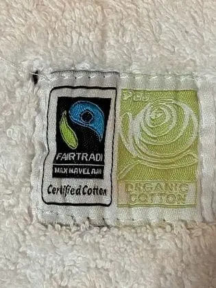 Signature Apart Daire, Banyolu/Duşlu (Le repère de Bacchus)