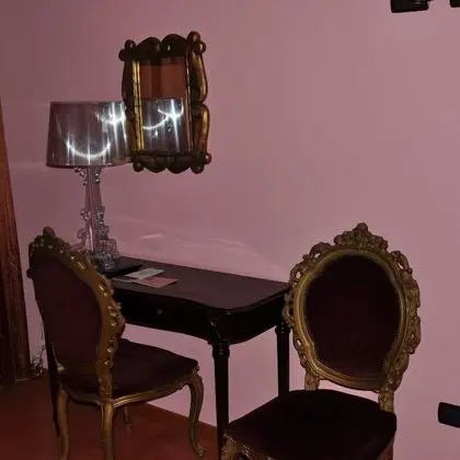 Superior Oda, 1 Büyük (Queen) Boy Yatak, Bahçe Manzaralı