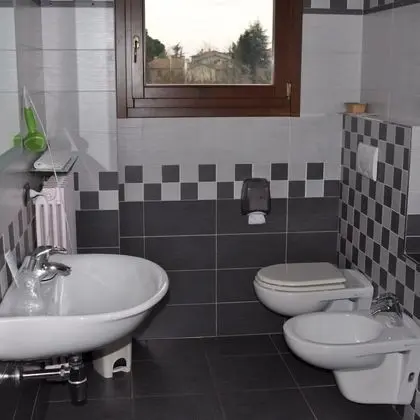 Superior Oda, 1 Büyük (Queen) Boy Yatak, Bahçe Manzaralı