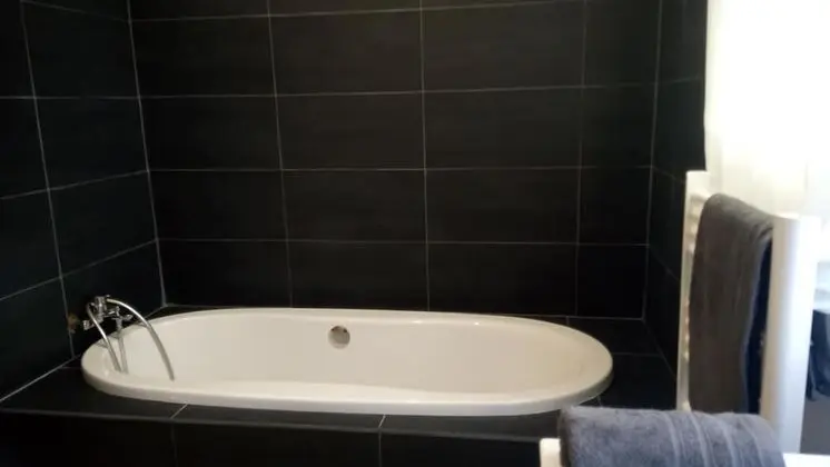 Deluxe Süit, 2 Yatak Odası, Sigara İçilmez, Havuz Kenarı