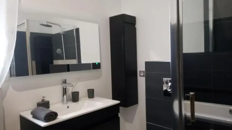 Deluxe Süit, 2 Yatak Odası, Sigara İçilmez, Havuz Kenarı