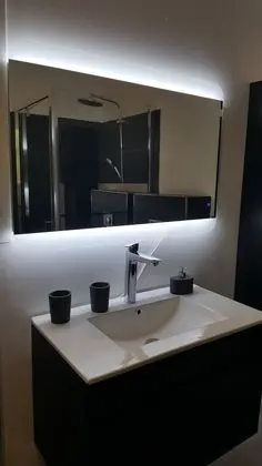 Deluxe Süit, 2 Yatak Odası, Sigara İçilmez, Havuz Kenarı