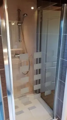 Family Oda (Au Champ Fleuri)