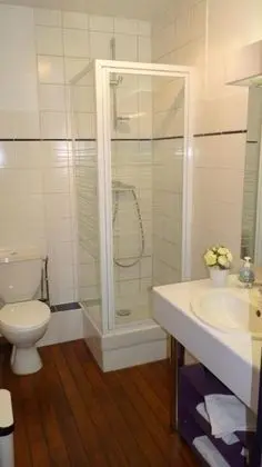 Classic Tek Büyük Yataklı Oda