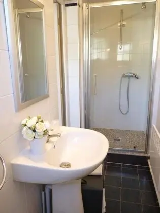 Classic Üç Kişilik Oda