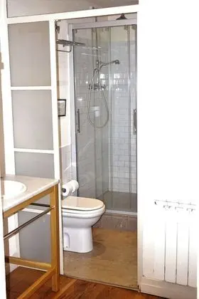 Üç Kişilik Oda (Double use)