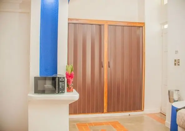 Junior Suite, Multiple Beds, Private Bathroom (Main Hotel)
