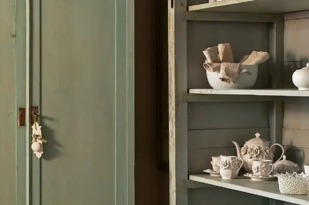 Family Dört Kişilik Oda, 2 Yatak Odası, Teras, Tepe Manzaralı (Writings)