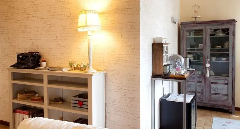 Family Dört Kişilik Oda, 2 Yatak Odası, Teras, Tepe Manzaralı (Writings)