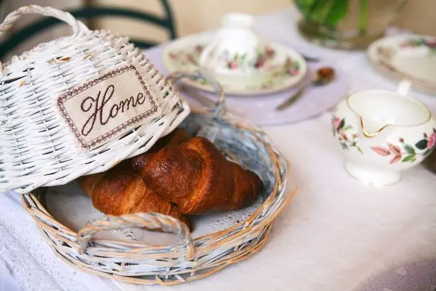 Family Dört Kişilik Oda, 2 Yatak Odası, Teras, Tepe Manzaralı (Writings)